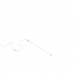 Neon Tube LED Slim 50 Warm White Neon Tube LED Slim 50 Warm White