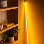 Neon Tube LED Slim 50 Warm White Neon Tube LED Slim 50 Warm White