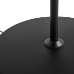 Pao Steel Golvlampa Cream White Pao Steel Golvlampa Cream White