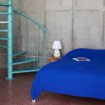 Apollo Bordslampa White Opal Glass Apollo Bordslampa White Opal Glass