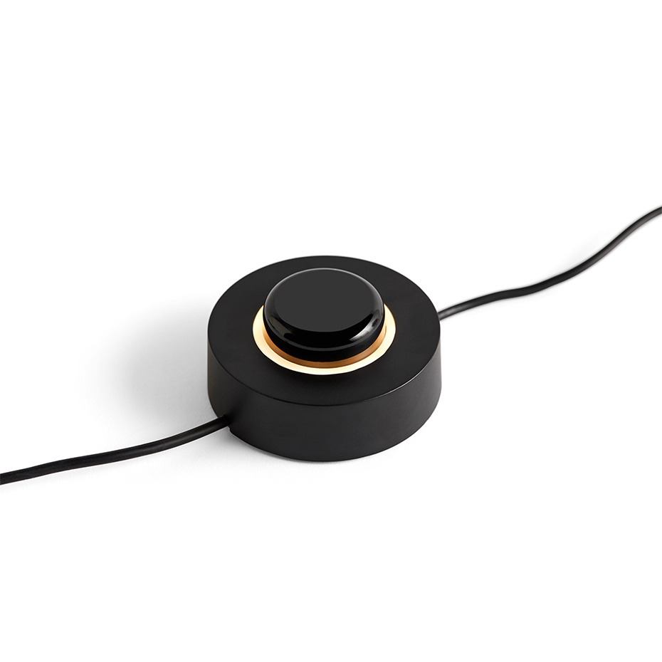 Pao Glass Golvlampa White Opal Glass