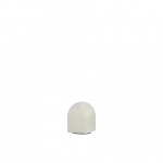 Parade Bordslampa 160 Shell White Parade Bordslampa 160 Shell White