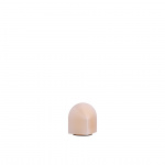 Parade Bordslampa 160 Blush Pink Parade Bordslampa 160 Blush Pink