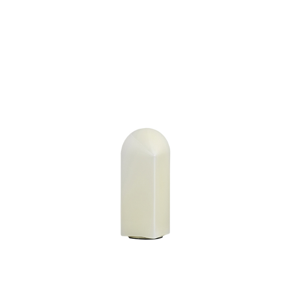 Parade Bordslampa 320 Shell White