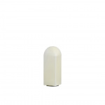 Parade Bordslampa 320 Shell White Parade Bordslampa 320 Shell White
