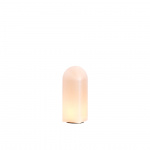 Parade Bordslampa 320 Blush Pink Parade Bordslampa 320 Blush Pink