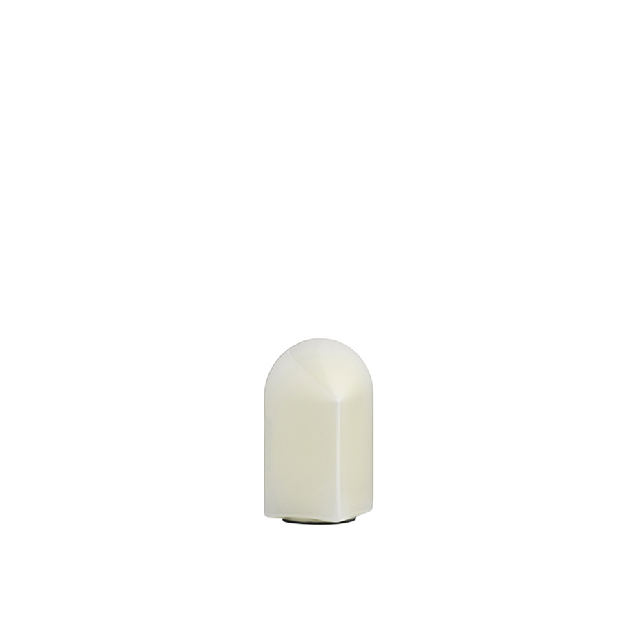 Parade Bordslampa 240 Shell White