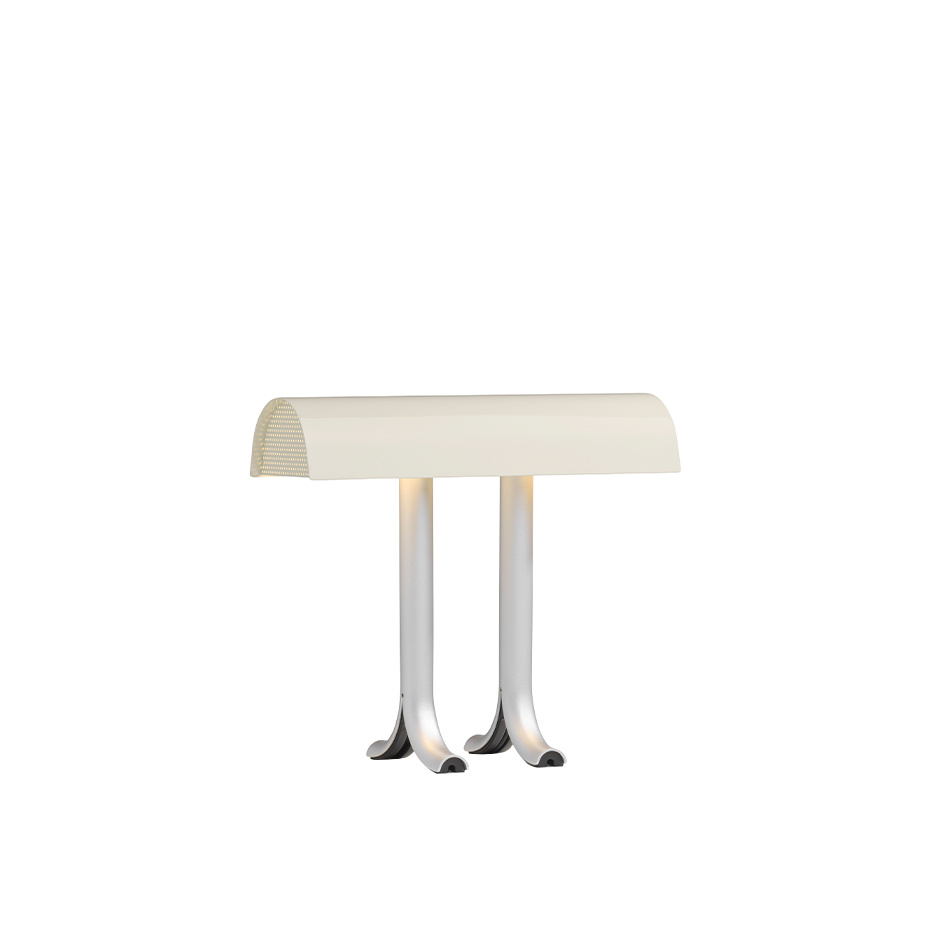 Anagram Bordslampa Rice