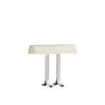 Anagram Bordslampa Rice Anagram Bordslampa Rice