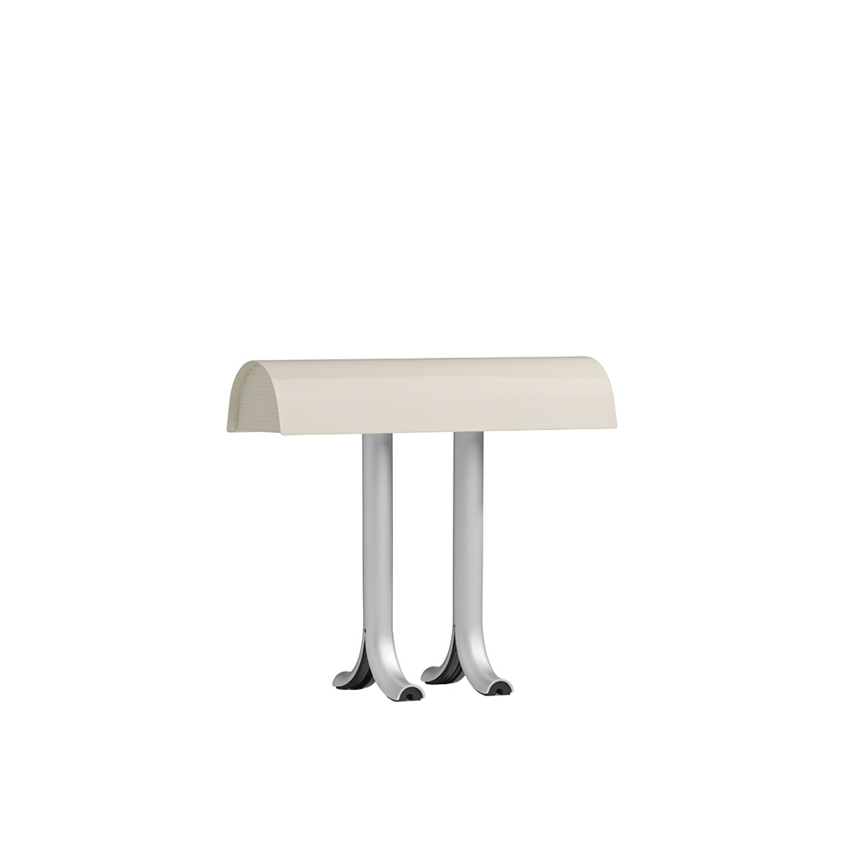 Anagram Bordslampa Rice