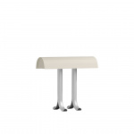 Anagram Bordslampa Rice Anagram Bordslampa Rice