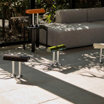 Anagram Bordslampa Rice Anagram Bordslampa Rice