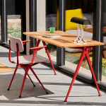 Anagram Bordslampa Rice Anagram Bordslampa Rice