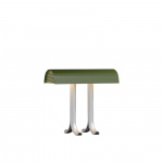 Anagram Bordslampa Seaweed Green Anagram Bordslampa Seaweed Green