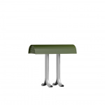 Anagram Bordslampa Seaweed Green Anagram Bordslampa Seaweed Green