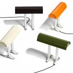 Anagram Bordslampa Seaweed Green Anagram Bordslampa Seaweed Green