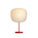 Common Bordslampa Signal Red/Signal Red