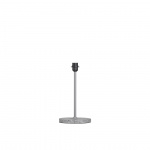 Common Bordslampa Summit Grey/Grey Terrazzo Common Bordslampa Summit Grey/Grey Terrazzo