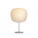 Common Bordslampa Summit Grey/Grey Terrazzo Common Bordslampa Summit Grey/Grey Terrazzo