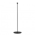 Common Golvlampa Soft Black/Soft Black Common Golvlampa Soft Black/Soft Black