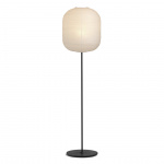 Common Golvlampa Soft Black/Soft Black Common Golvlampa Soft Black/Soft Black