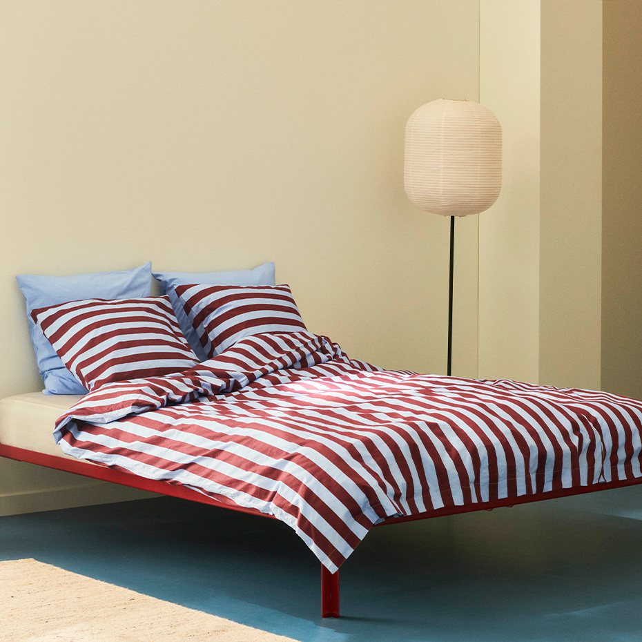 Common Golvlampa Soft Black/Soft Black