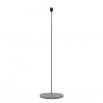 Common Golvlampa Summit Grey/Grey Terrazzo Common Golvlampa Summit Grey/Grey Terrazzo