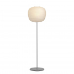 Common Golvlampa Summit Grey/Grey Terrazzo Common Golvlampa Summit Grey/Grey Terrazzo