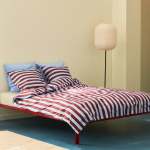 Common Golvlampa Summit Grey/Grey Terrazzo Common Golvlampa Summit Grey/Grey Terrazzo