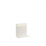 LBM Bordslampa Cream White LBM Bordslampa Cream White