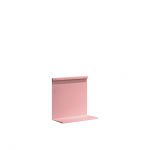 LBM Bordslampa Luis Pink LBM Bordslampa Luis Pink