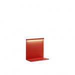 LBM Bordslampa Tomato Red LBM Bordslampa Tomato Red