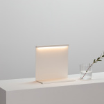 LBM Bordslampa Tomato Red LBM Bordslampa Tomato Red