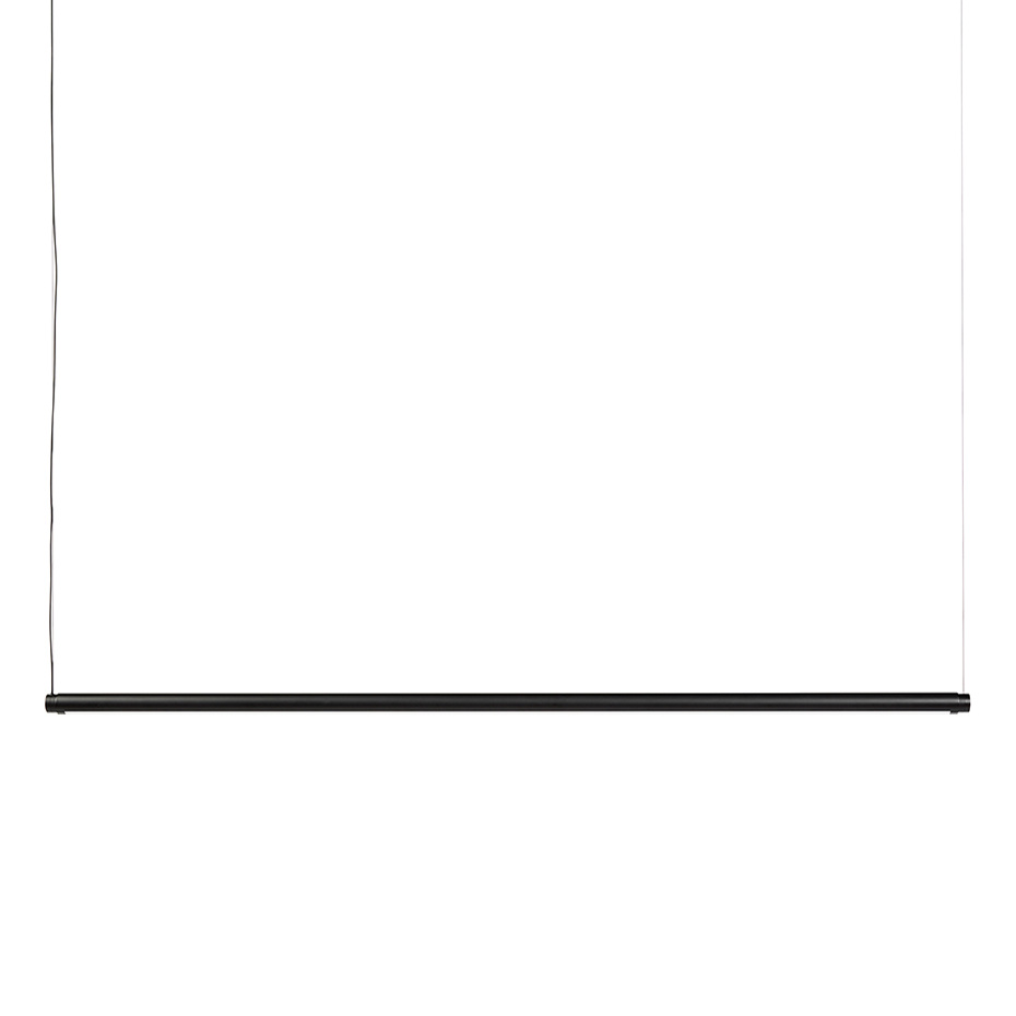 Factor Linear Pendel Directional Soft Black