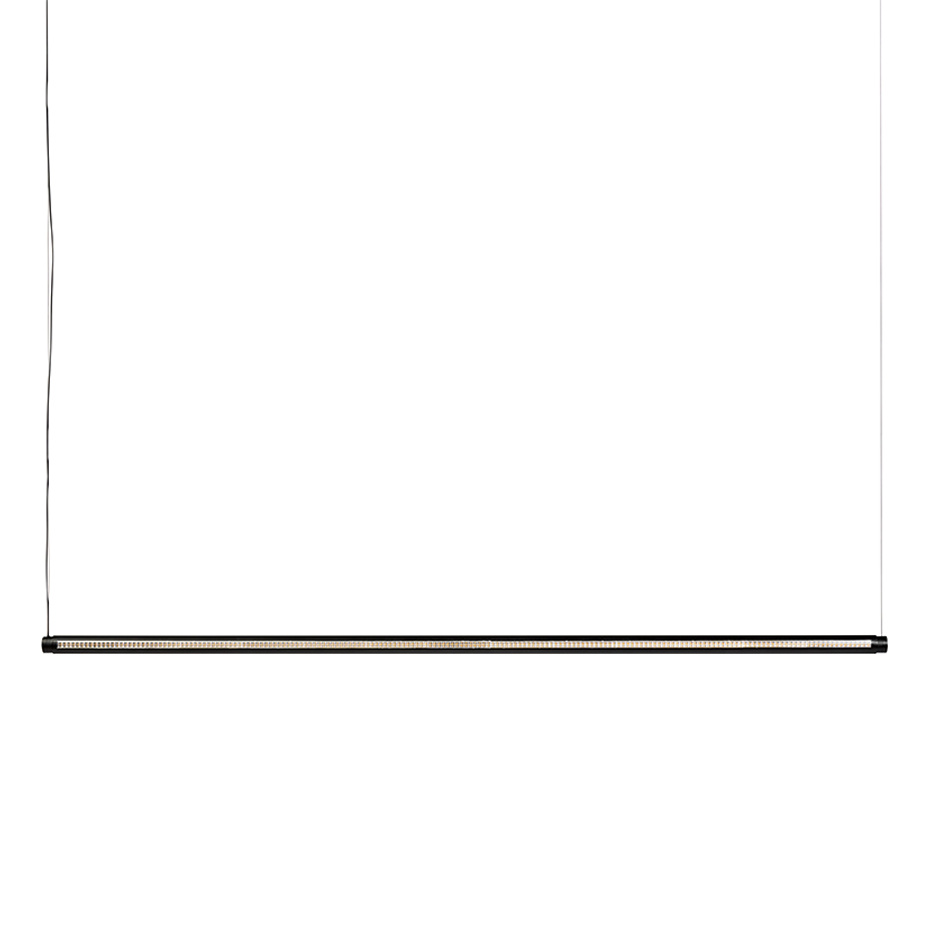 Factor Linear Pendel Directional Soft Black