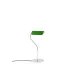 Apex Bordslampa Emerald Green Apex Bordslampa Emerald Green