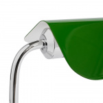 Apex Bordslampa Emerald Green