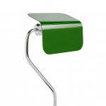 Apex Bordslampa Emerald Green Apex Bordslampa Emerald Green