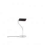 Apex Bordslampa Iron Black Apex Bordslampa Iron Black