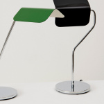 Apex Desk Bordslampa Emerald Green