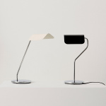 Apex Desk Bordslampa Luis Pink Apex Desk Bordslampa Luis Pink