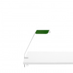 Apex Desk Clip Klämlampa Emerald Green Apex Desk Clip Klämlampa Emerald Green