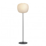 Common Paper Shade Lampskärm Peach Classic White Common Paper Shade Lampskärm Peach Classic White