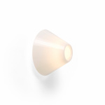 Ono Taklampa/Vägglampa Flush Mount 200 White Opal Acrylic IP44 Ono Taklampa/Vägglampa Flush Mount 200 White Opal Acrylic IP44