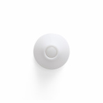 Ono Taklampa/Vägglampa Flush Mount 200 White Opal Acrylic IP44 Ono Taklampa/Vägglampa Flush Mount 200 White Opal Acrylic IP44