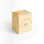 Common Pendant Cord Set Clay White Common Pendant Cord Set Clay White