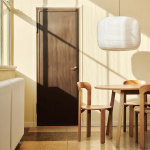 Common Pendant Cord Set Beton Grey Common Pendant Cord Set Beton Grey