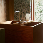 Apollo Portable Bordslampa White Opal Glass Apollo Portable Bordslampa White Opal Glass