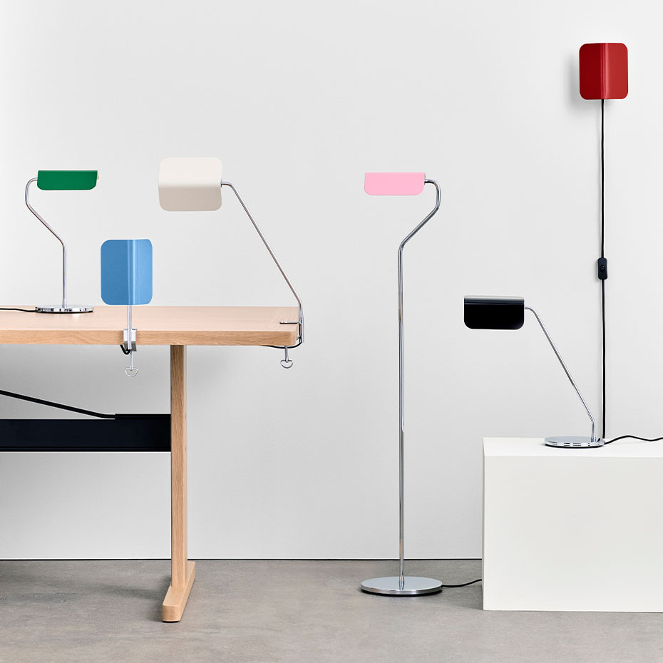 Apex Vägglampa Oyster White