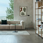 Apex Golvlampa Emerald Green Apex Golvlampa Emerald Green